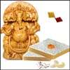 Sweet Hamper 4 Sis -code 02 - Click here to View more details about this Product